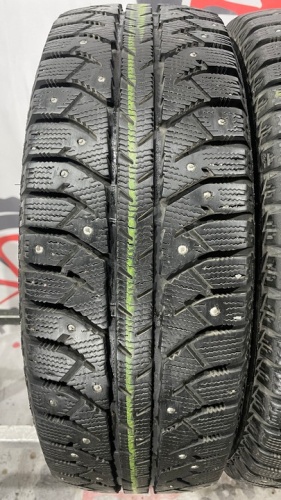 Bridgestone Ice Cruiser 7000s R14 175/65