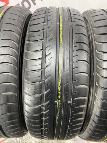 Nokian Tyres Nordman SX R14 185/65