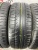 Nokian Tyres Nordman SX R14 185/65