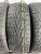 Roadstone Winguard WinSpike SUV  R17 235/65
