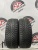Nokian Tyres Hakkapeliitta 4 R16 225/60