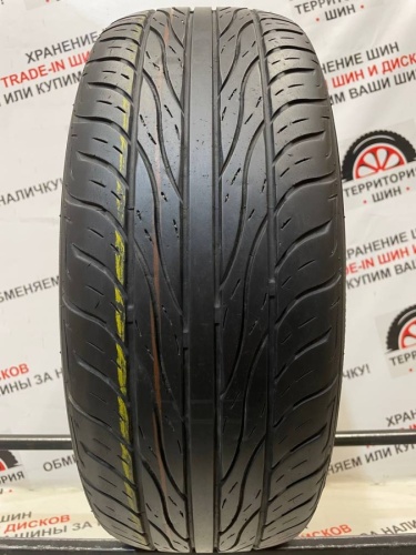Maxxis MA-Z4S Victra R16 195/55