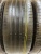 Continental ContiPremiumContact 5 R17 225/60 99V