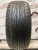 Maxxis MA-Z4S Victra R16 195/55