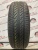 Kumho 722 R15 205/65