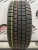 Dunlop Winter Maxx R17 215/45