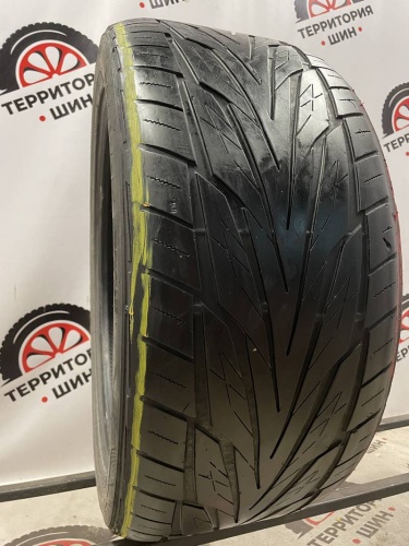 TOYO  Proxes ST II R22	305/40