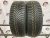 Hankook Winter I'Cept RS2 W452 195/60 88T R15