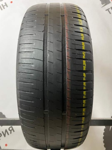 Michelin Energy XM2 R14 185/60