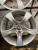 Литьё BMW R17 5*120	8J ET 30 ЦО 72.6