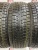 Dunlop Grandtrek SJ6 R18 225/60 100Q Dunlop Grandtrek SJ6 R18 225/60 100Q