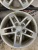 Литые копия Kia R15 5x114.3 DIA 67.1 ET44 6J