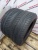 Goodyear Eagle Ultra Grip R19 265/50