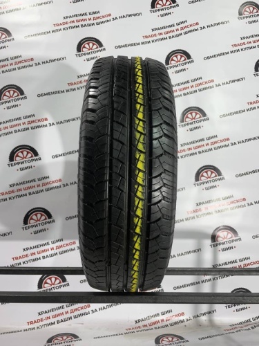 Bfgoodrich Touring T/A  R15	215/70
