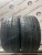 Pirelli P Zero R19 275/40