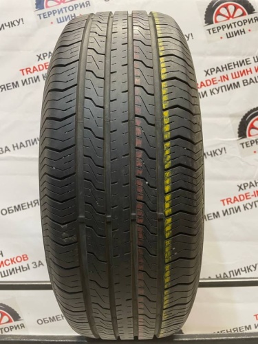 Hankook Optimo H417 R15 215/65