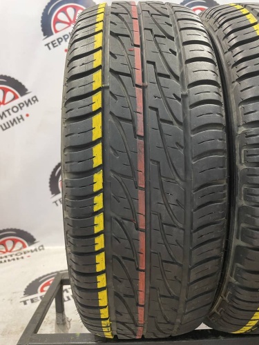 Amtel Planet 2P R15 195/60