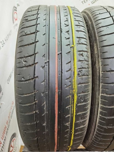 Triangle Sportex TSH 11 215/55 94W R17