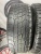 Pirelli Scorpion S/T R18 255/55