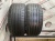 Pirelli P Zero PZ4 R21 275/45