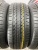 Cooper Evolution CTT R19 225/55