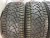 Pirelli Ice Zero R19 265/50 Pirelli Ice Zero R19 265/50