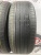 Goodyear Eagle LS 2 R18 225/55