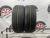 Continental EcoContakt 6 R18 235/45