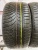 Kumho WinterCraft WP72 R19 275/40 Kumho WinterCraft WP72 R19 275/40