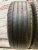 Goodyear Eagle F1 Asymmetric 3 235/45 R20 100V Goodyear Eagle F1 Asymmetric 3 235/45 R20 100V
