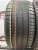 Bridgestone Turanza T005 R21 255/35