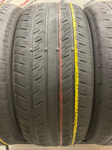 Dunlop Grandtrek AT21 R20 285/50