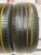 Continental ContiSportContact 5 SSR RFT 255/55/18 109V Continental ContiSportContact 5 SSR RFT 255/55/18 109V