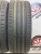 Continental ContiSportContact 7 MGT R21 245/35 Continental ContiSportContact 7 MGT R21 245/35