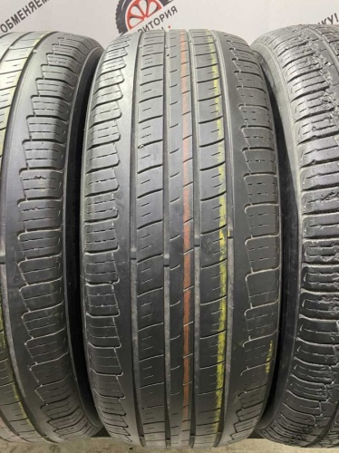 Wanli Flash  R18 225/60