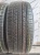 Dunlop Grandtrek PT3A R21 275/50 Dunlop Grandtrek PT3A R21 275/50