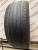 Hankook Ventus S1 Evo 2 SUV K117C R17 235/55 Hankook Ventus S1 Evo 2 SUV K117C R17 235/55
