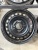 Штампы Lancer 9 R15 4X114,3/D67,1/ET46/J6