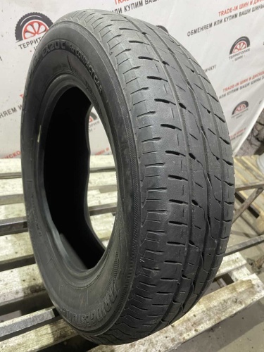 Bridgestone Ecopia EX20C 175/70