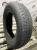 Bridgestone Ecopia EX20C 175/70