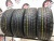 Continental ContiWinterContact TS 830 P 225/40/18