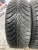 Sava Eskimo Stud R17 225/60 Sava Eskimo Stud R17 225/60