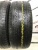 Michelin Latitude Tour HP R20 235/55