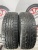 Nokian Tyres Rotiiva AT R16 235/70 Nokian Tyres Rotiiva AT R16 235/70