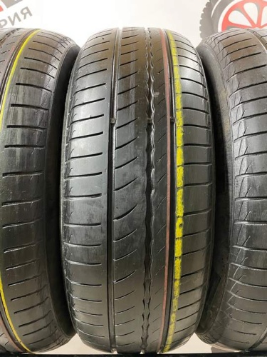 Pirelli Cinturato P1 R15 195/55