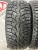 Arivo Ice Claw ARW4 R16 195/55 Arivo Ice Claw ARW4 R16 195/55