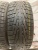 Nokian Tyres Hakkapeliitta R R19 245/55