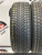 Michelin Latitude Alpin LA2 R16 215/70