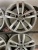 Литые Tiguan/B6 PASSAT R16 5x112/57,1/ET45/6J