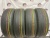 Bridgestone Ecopia EP850 R 17 225/65 H 102